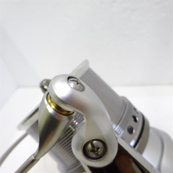 ０６トーナメントサーフ３５